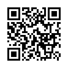 QR Code for 1CPBjQfogFf4gDR84wCRf6suRFQbbr1ajP