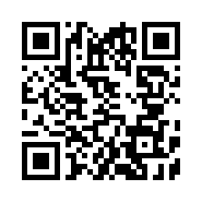 QR Code for 1CPBjohMaaYqP58G5vyXRTcb2ZNvuUrGkY