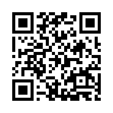 QR Code for 1CPBpAxWrXdCvpSSjh5otAYRio4ZAdqbyP