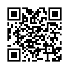 QR Code for 1CPBqDwJCcUAZMNkC7SdXwL1awbTSKpAaZ