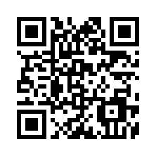 QR Code for 1CPBrRaed8fddoMkQn5wo3HS2jGrP15io9
