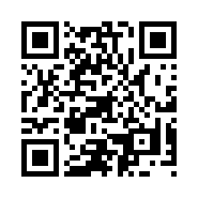 QR Code for 1CPBsBfa8Ct3cmJaQZHU5cH3WEtxS7CPFZ