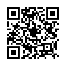QR Code for 1CPBsobfjk9DQ5757Z41sDxRCPM6gCTWbi