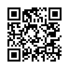 QR Code for 1CPBuLL8V5eaJxV1USRXtAyrFUeL1XucpX
