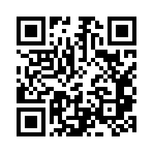 QR Code for 1CPBvV5dc1WdXWpYeiwk7ugjSt9dCBaSEU