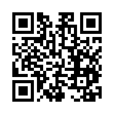 QR Code for 1CPBvx1zStyYB91p7RCV91Fcv19g5b1C91