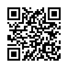 QR Code for 1CPBwNePNMzFD7TEWdP7f3PToNgqgSE9aQ