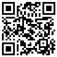 QR Code for 1CPBwTJYSYyrdSCk211vdCbfA9qpiNH4tq