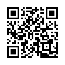 QR Code for 1CPBwW4kT86PsCUYdZhknUq8QTCbvSyJwG