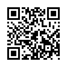 QR Code for 1CPBxtuK57KrHJCzUnph2QuAnSgySDm5vy