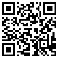 QR Code for 1CPC1CfsEbjqNhAuaiWb5SJvr8hTdbgpNE