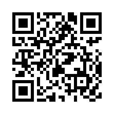 QR Code for 1CPC1GDvaP4kQE28BTS6keJwaULN9SPWw4