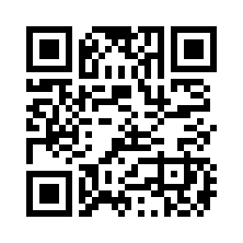 QR Code for 1CPC2f9JfsbZ4eUHCLc7EuhbhE347h3kvb