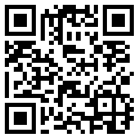 QR Code for 1CPC2ix25NKtCus1w41sNsBeWnP1mo24Nc