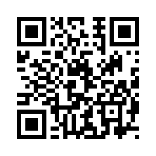 QR Code for 1CPC3ma8wHVTWMNRFNjTxDDB2T5gHRtzb5