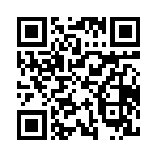 QR Code for 1CPC46KVVw6QR7rPsC9fv2jfLyXTXRrV6n
