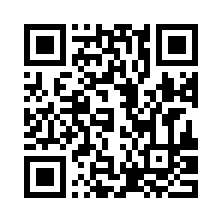 QR Code for 1CPC4JaUAVcC1hfkUNXWibmLZgmKFykb6w