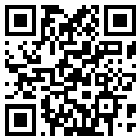 QR Code for 1CPC53WLzxgymDYiz9pYNvu4EYwVbrbDNp
