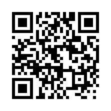 QR Code for 1CPC73Z326mnLyKpER8qnkKyjFkUmvyoCd