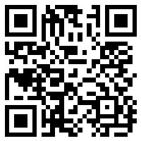 QR Code for 1CPC7cic2H2sbcKng2L82WtAWq4LeFhxh2