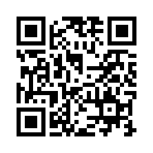 QR Code for 1CPC8PD9dT8KhGFupC5N8A3PHjnojfiV15