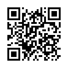 QR Code for 1CPC9PyuDyFkSbu9XBiX11hry7sGu5E3AJ