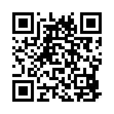 QR Code for 1CPCAUX7ECYQBqEBAp1wtPyEz9mTEPf68H