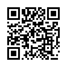 QR Code for 1CPCBEDFcdHAFUXEogr3Yo2yrnJe2AJVMA