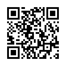 QR Code for 1CPCBUWDgi6oQS8QLXxLs9gT1tjK8iFx61