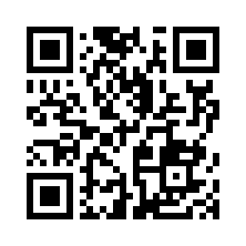 QR Code for 1CPCC8JkTxRGmENaTDcT67k1c2X5F6qfcB