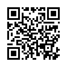 QR Code for 1CPCCZEKFfSBLEaqd5PeYuLAhYWEGLghhW
