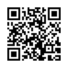 QR Code for 1CPCDHhhTaDTqqyFoRQPAAtUgkJfLeTYQF