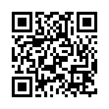 QR Code for 1CPCDNicqmAb58ZphpLEjtxgXt1FYxrtmb