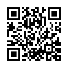QR Code for 1CPCEGuj6VREcnCy7ZQVSyvygKKTbQYE2o