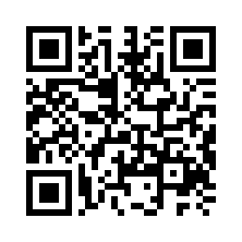 QR Code for 1CPCFLpyJgoaocVNrnBiTEfAiE4xmjmJ8D