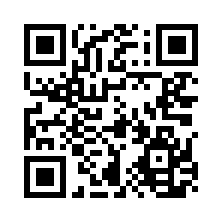QR Code for 1CPCHcSRtMggdcgonbmYxAo51pfTFP2xpQ