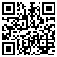 QR Code for 1CPCJ1zBgPNwFwxuXML5HHmMuRFo5oLoQt