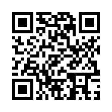 QR Code for 1CPCJWTGdLeaP448BgEPAMPDNFJkBj7AiT