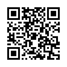 QR Code for 1CPCLGGGhCmvJaebsiuCnikEAJjz5SmR3n