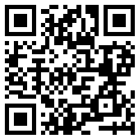 QR Code for 1CPCM48DiD16oFMhU4Fut26N2W5EEmh5ip