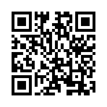 QR Code for 1CPCQnL9YVSFP4LuTjgLenKP7EQd5hrNwV