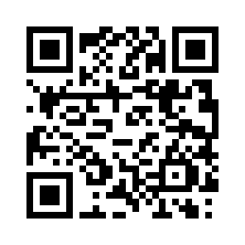 QR Code for 1CPCR3sT4KmjFmXN2HCCby38BFCLnRKkkJ