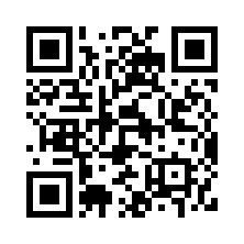 QR Code for 1CPCR51b67eUqNrdJPRivr2igDmPpaDY4W