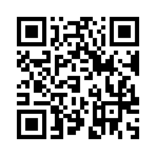 QR Code for 1CPCRGYJrm17BFRi7NvsNVTkh6XPfk3aG1