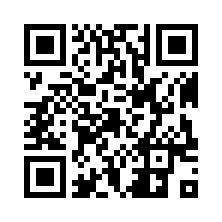 QR Code for 1CPCRNJSc35aRsd5pfm7MgbCJGjPTGViRF