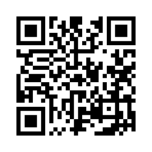 QR Code for 1CPCRgjf9DCefj46ec6ELd9h4JZb9ksVC