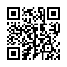 QR Code for 1CPCSBTxtJUBLZMs8uCqnz96btya47vccT
