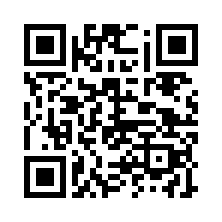QR Code for 1CPCTBcqHJEiSSLdDSfyQTCSsmKf8BgitD