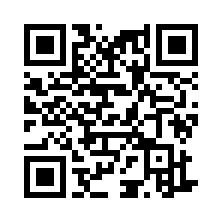QR Code for 1CPCUGGmoxXiPmJiDYoGumC6PdVAESisaX