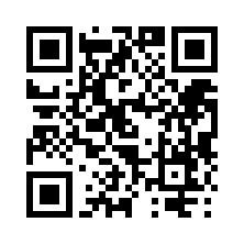 QR Code for 1CPCUPWL3LwTuPW5bVLmPHmxnXxTscTeYa